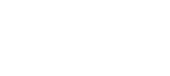 Biogold
